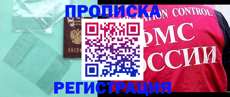 прописка 2025 в Элисте